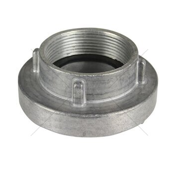 Rychlospojka pro požární hadice, 1 ks, 52mm (2