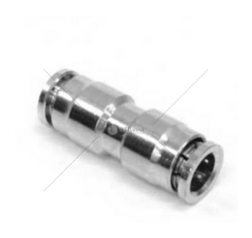 Rychlospojka prům. 8mm kovová