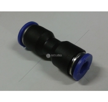 Rychlospojka redukce FI-12/10 MTX FI12/10PL