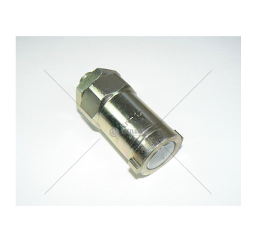 Rychlospojka RK-12 M14 /24 70114812.1