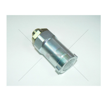 Rychlospojka RK 12 M18 /zástrčka 70114812.3