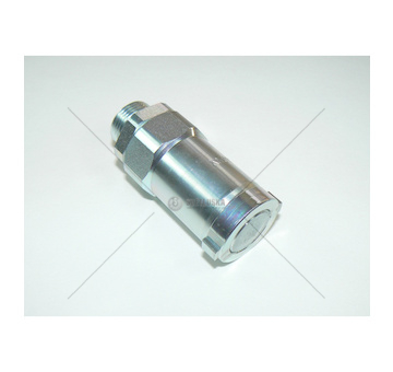 Rychlospojka RK 12 M22 /zástrčka 70114812