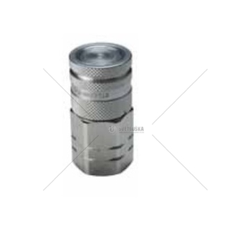 Rychlospojka rpt-13-2 vidlice 336650511_A