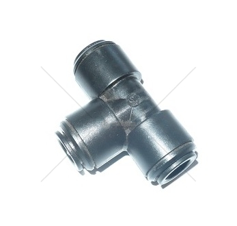 Rychlospojka T-8 plast
