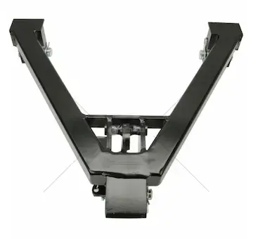 Rychlozávěs drz-103 kompletní (pro mt8-050.11, mt8-150.(11,13,32,33) | MT53763