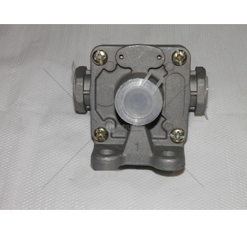 Rychlý ventil   AG3516A4