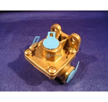 Rychlý ventil SORL RL3516EH