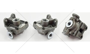 Rychlý ventil VOLVO 3173152