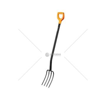 Rycí vidle SOLID – FISKARS