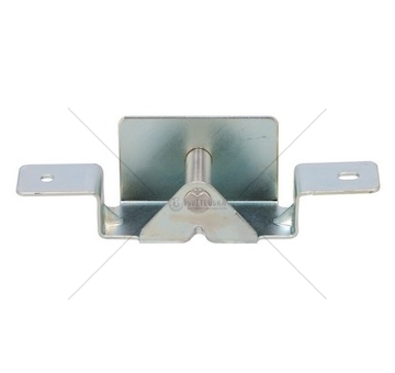 RYGIEL ZAMKA ATRAPY DAF 106 DAF 1835777