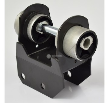 RYGIEL ZAWIESZENIA KABINY RVI MIDLUM ROLLING RR-070005