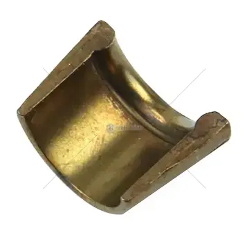 Rýhovaná kuželka ventilu | 80.005.903