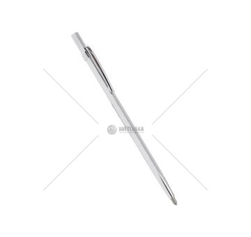 Rýsovací jehla 145 mm - KREATOR