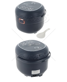 Rýžovar multicooker 12v/24v s lcd displejem 0922195_A