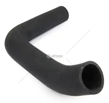 S-koleno (uři) | 7201-1310-5