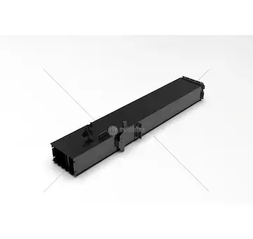 Šachta 1857x286x349 | 541765-N