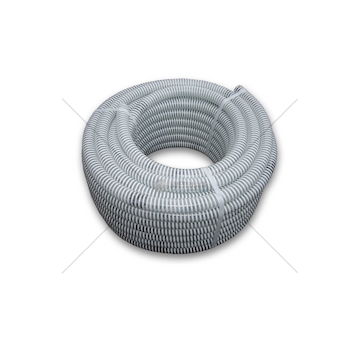 Sací hadice ALI-FLEX 3