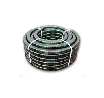 Sací hadice ALI-FLEX N/V 2