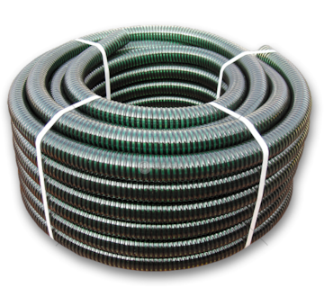 Sací hadice ALI-FLEX N/V 2