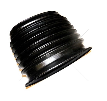 Sací hadice, vzduchový filtr WOSIMAN D-146