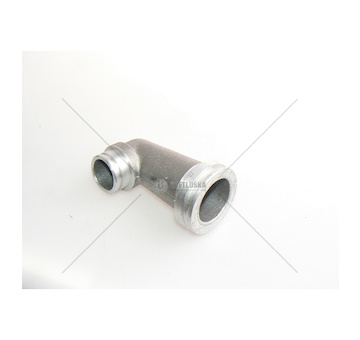 Sací koleno 16420057