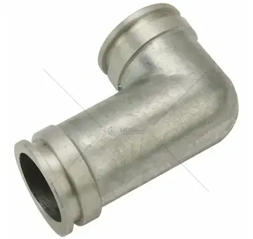 Sací koleno | 7011-4609