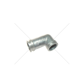 Sací koleno 70114609