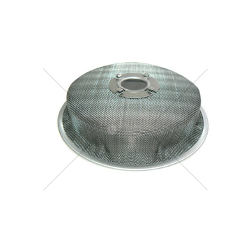 Sací koš úplný 78007070