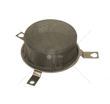 Sací koš Zetor 69010746