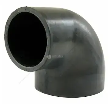 Sací potrubí | 10.011.011