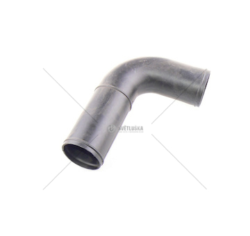 Sací potrubí 10011043