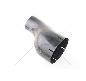 Sací potrubí 10012010