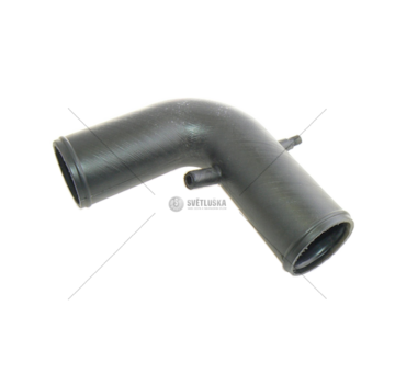 Sací potrubí 15011005