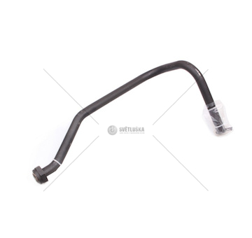 Sací potrubí 15275010