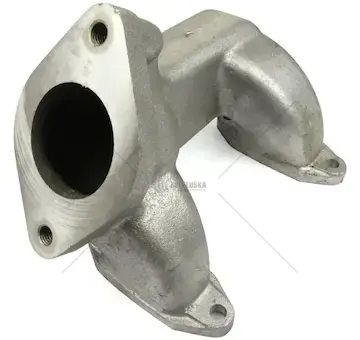 Sací potrubí 2s90a | MT12010