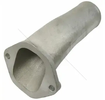 Sací potrubí (3 válec - eko) | 5202-1502