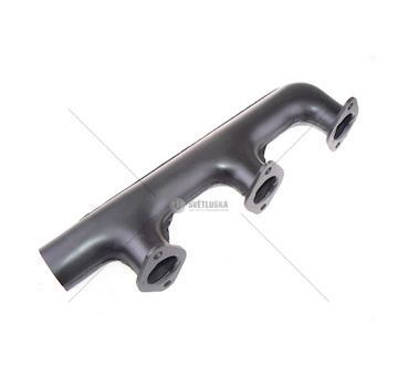 Sací potrubí 49010510