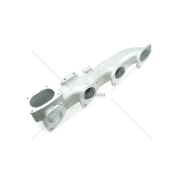 Sací potrubí 83022002