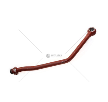 Sací potrubí 83278180