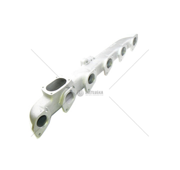 Sací potrubí 89022007