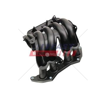 Sací potrubí citroen berlingo 96> 1.4 i ft50433