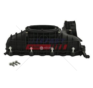 Sací potrubí mercedes sprinter 06> 906 516 cdi  ft50408