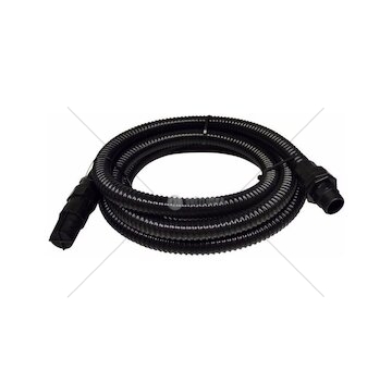 Sací souprava Standard (4 m) GÜDE