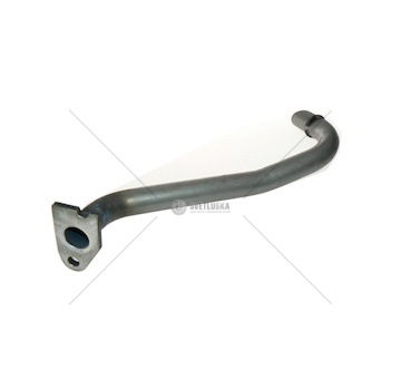 Sací trubka 78007060