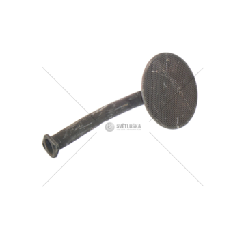 Sací trubka s košem 83007060