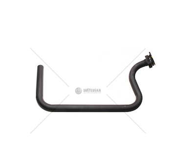 Sací trubka úplná 54275010