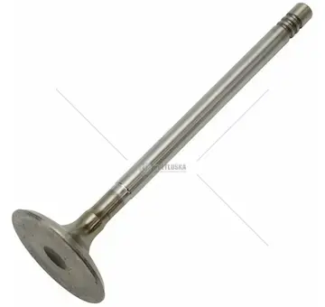 Sací ventil 16v (p,f) originál bal.z | 19.006.514.Z