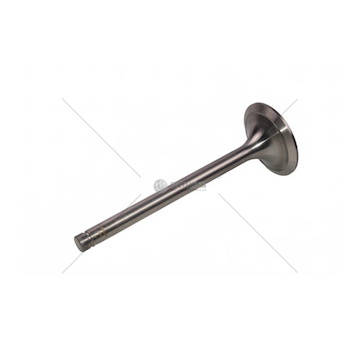 Sací ventil 64000423