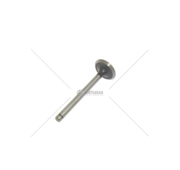 Sací ventil 69010555