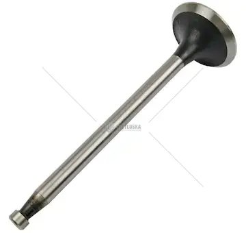 Sací ventil 8mm | 95-0505-7